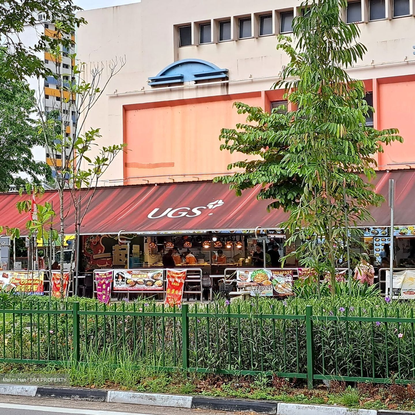 Blk 210 Boon Lay Place (Jurong West), HDB 3 Rooms #563791941